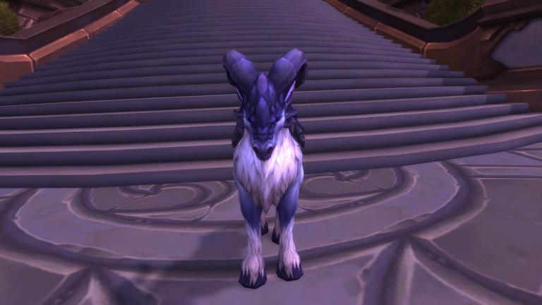 WoWScrnShot_081017_220647.jpg